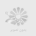 برنامه تمرینی تخصصی باشگاه بدنسازی برای ورزشکاران حرفه‌ای